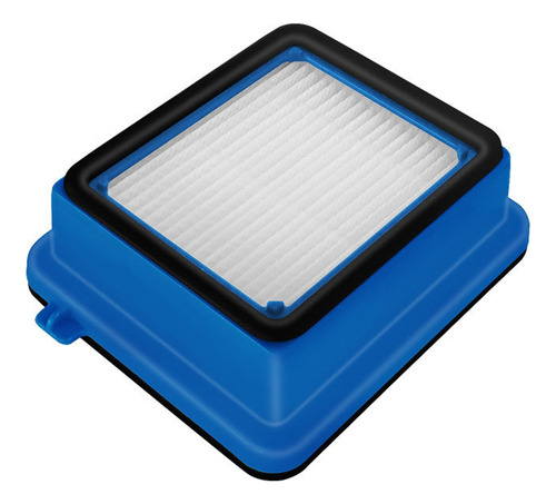 Filtro Hepa Para Aspiradora Electrolux Wq61/wq71/wq81 Q Seri