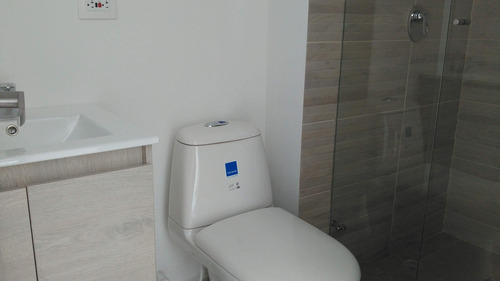 Imagen 18 de 28 de Venta Apartamento En Amarú, Excelente Vista
