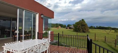 Imagen 16 de 28 de Casa Ideal Relax.