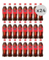 Comprar Coca Cola Sabor Original Botella 500ml X24