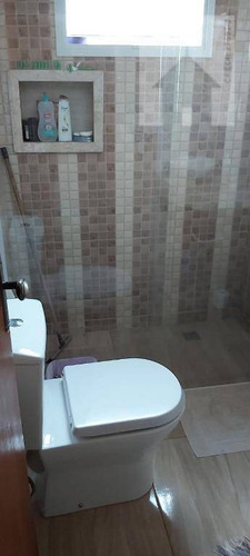 Casa Com 2 Dormitórios À Venda, 150 M² - Vila Souza - Várzea Paulista/sp - Ca0938