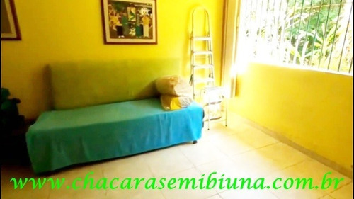 Imagem 27 de 30 de Chacara - 2555 - 68803926