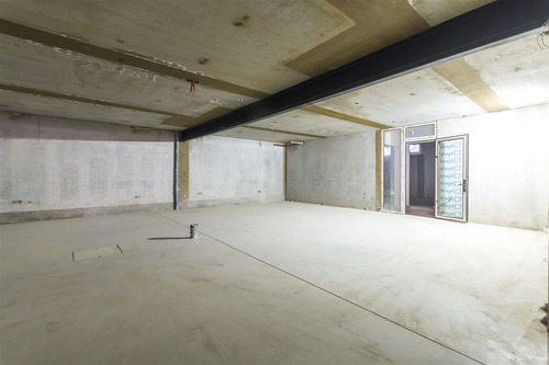 Townhouse Nueva En Las Condes