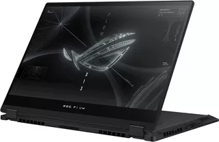 Laptop Asus Gaming Rog Flow X13 (portatil Para Juegos)