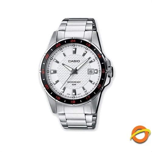 Casio mtp1290d clearance