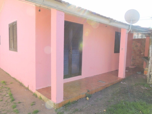Imagem 5 de 7 de Terreno - 0982 - 3511174