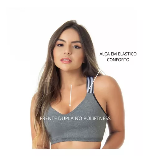 fitness - Busca na By Fitness Fashion