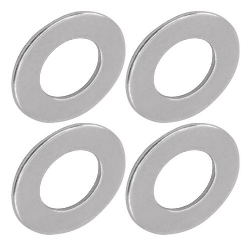Caltric 7556287 7556995 Washer For Polaris Ranger 1000 / Cch