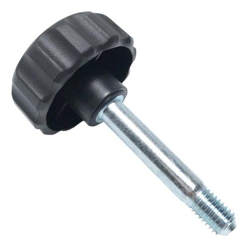 /para Tornillo De Tornillo, Reemplazo De Perno De Perno,