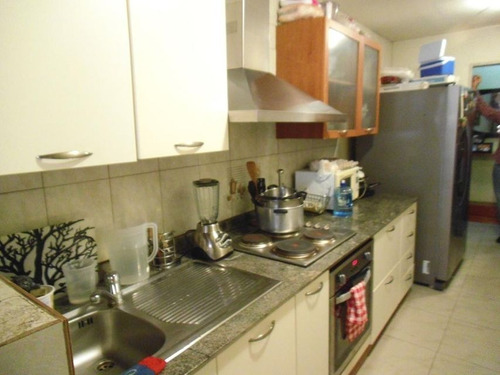 Imagen 6 de 22 de Bello Apartamento En Venta Prados Del Este Mls #22-5340