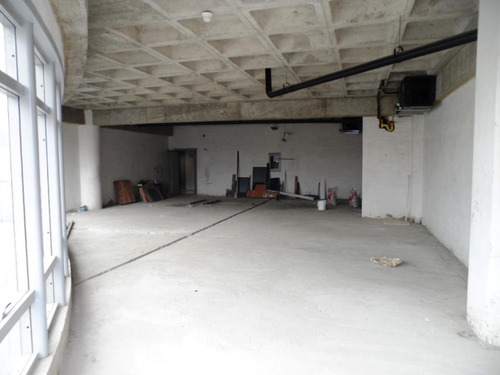 Oficina Venta Boleita Norte Caracas. Ar. Mls # 23-8619