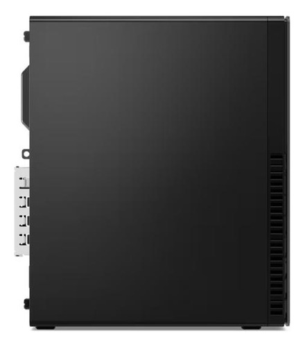 Desktop Lenovo M75s Amd Ryzen 7 Pro 16gb 256gb Ssd W11 Pro