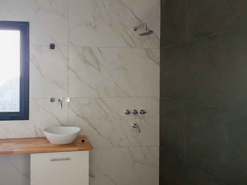Casa En Venta En San Sebastian, Escobar, G.b.a. Zona Norte