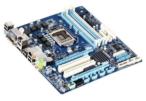 Cpu Gamer Intel I5 4440- 8gb - Hd 1tb - Gtx 1050 2gb Ssd120