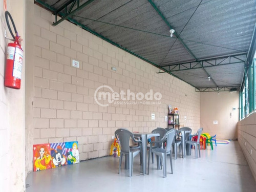 Apartamento - Ap00934 - 68214648