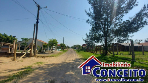 Imagem 4 de 6 de Rt191 - Lindo Terreno Localizado A 400 Metros Do Mar