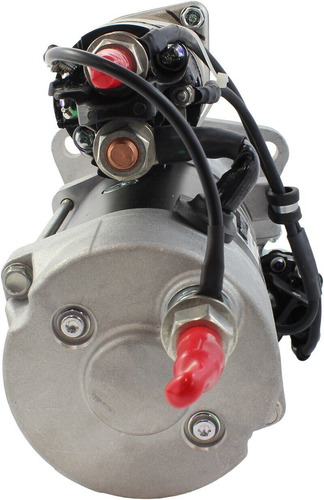 New Premium Quality Genuine Oem 38mt Hi-torque Gear Redu Ccc
