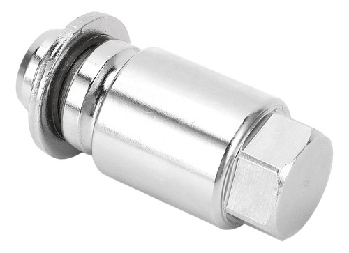 Tuercas Para Bloqueo De Rueda 0001699115 De 1.3 Pulgadas De