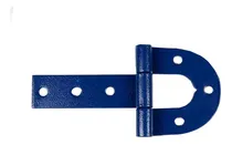 Comprar Alcayata Bisagra P\u002Fportera Vonder C-2-ynter Industrial