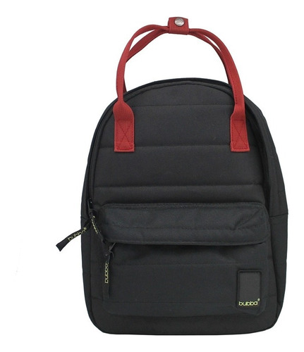 Mochila Bubba Mini Montreal Black Berry