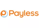 Payless