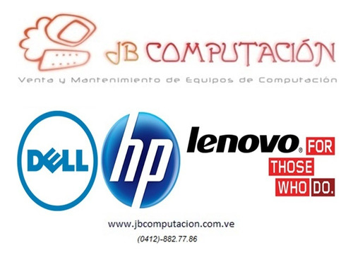 Fuentes De Poder Dell, Hp Y Lenovo A Excelente Precio!!! 