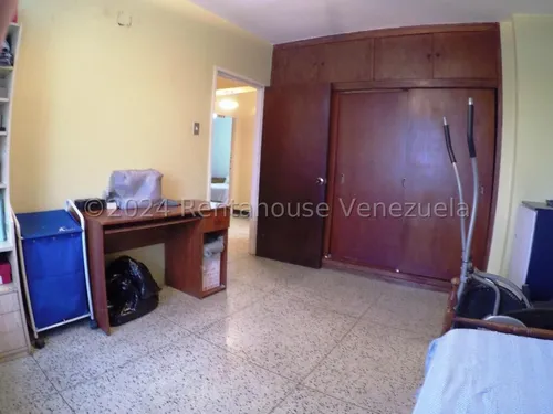 Ls Vende Apartamento Las Palmas