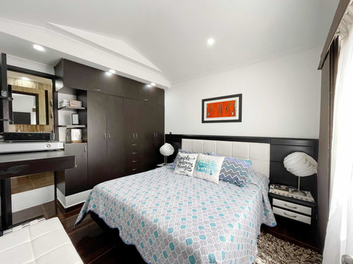 Imagen 10 de 16 de Se Vende Casa Fontibon