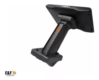 Soporte Gps Garmin Zumo Xt 595 Accesorios Ktm 250 390 790