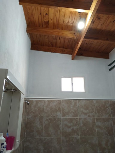 Departamentos En Venta - 3 Dormitorios 3 Baños - Cocheras - Quilmes Oeste