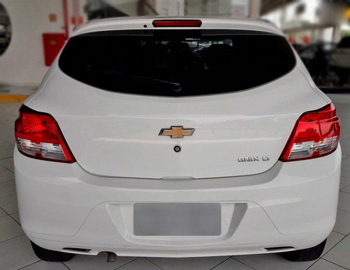 Onix 1.0 Manual 2015 (1759449993)