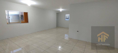 Apartamento Com 03 Quartos Em Bairro Novo, Olinda - So0004