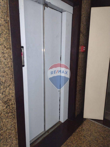 Imagem 22 de 30 de Apartamento Com 2 Dormitórios A Venda Com 60 M² Em Madureira - Ap0056