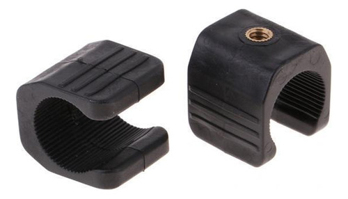5 Paquete De 5-6 5 Piezas