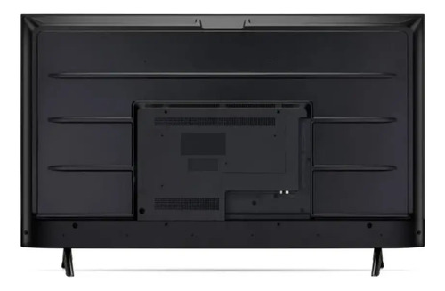 Televisor LG 65 65ut7300psa Led 4k Ultra Hd (2024)