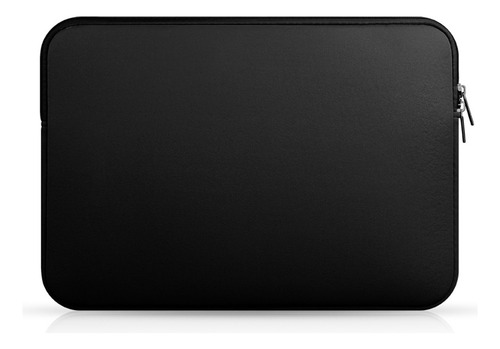 Bolsa De Computador Portátil Para Laptop 14