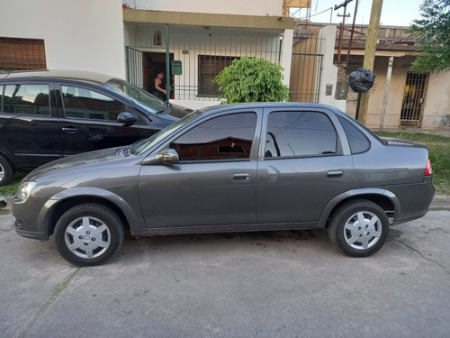Chevrolet Corsa Classic Classic Ls 1.4