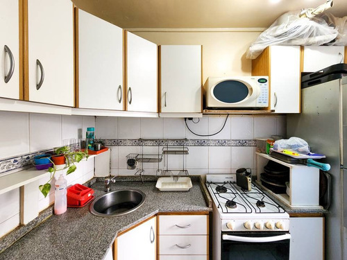 Imagen 6 de 24 de Venta De Departamento En Caballito