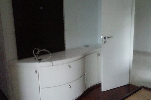 Sobrado Com 3 Dormitórios À Venda, 280 M² Por R$ 2.100.000,00 - Vila Carrão - São Paulo/sp - So0009