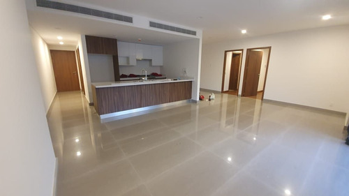 Imagen 3 de 14 de Departamento En Renta En Alada
