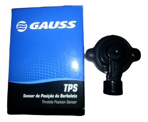 Sensor Tps Chevrolet Blazer/ S10 Vortec