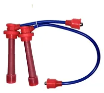 Comprar Cables Bujia Esteem 1.6 Jimny 1.3 Grand Vitara 2 Cables 