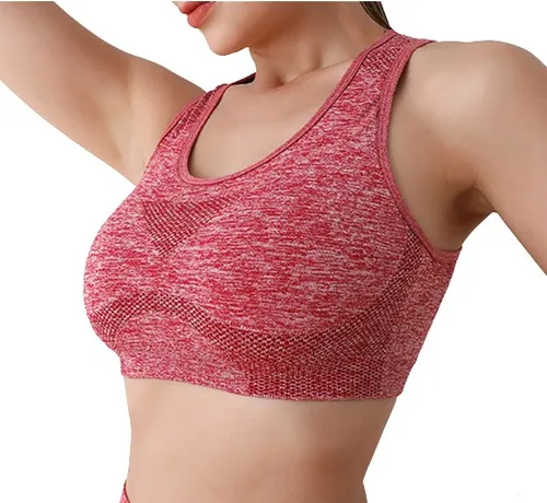 Brasier para best sale gym