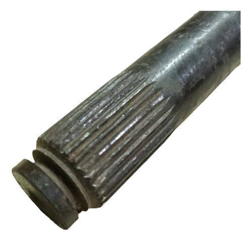 Palier F100