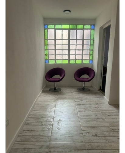Consultorios En Alquiler Por Módulos En Lujan