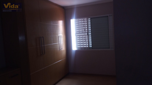 Imagem 10 de 15 de Casa A Venda Em Alto Do Farol - Osasco - 41997