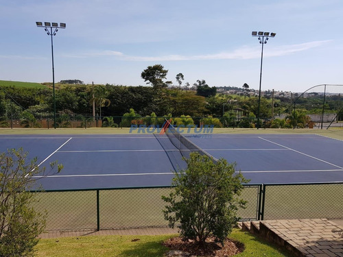 Imagem 18 de 25 de Terreno À Venda Em Residencial Jatibela - Te281103