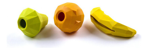 ... Juguete Interactivo Recargable Para Mascotas: Perra Geom