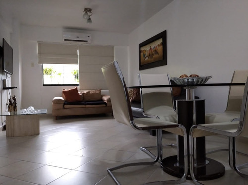 Imagen 2 de 8 de Apartamento Los Nisperos