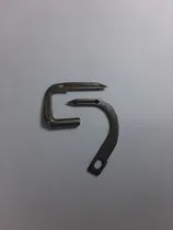 Comprar Looper  De Repuesto Para Maquina De Coser Mini Overlock Fn2
